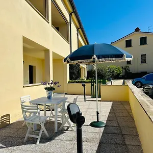 Residenza L'ulivo Casa vacanze